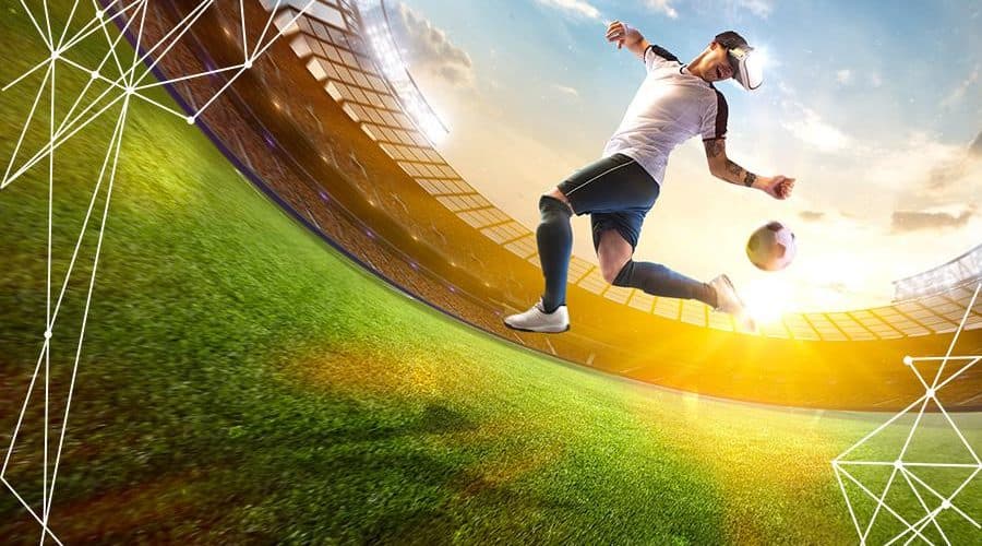 Welche Taktiken sind für Sportwetten Ohne lizenz effektiver? Möglichkeiten, erfolgreiche Wetten abzuschließen