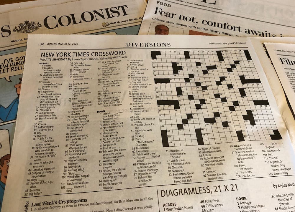 Der beste Wortfinder für Scrabble-Fans: Scrabblemania