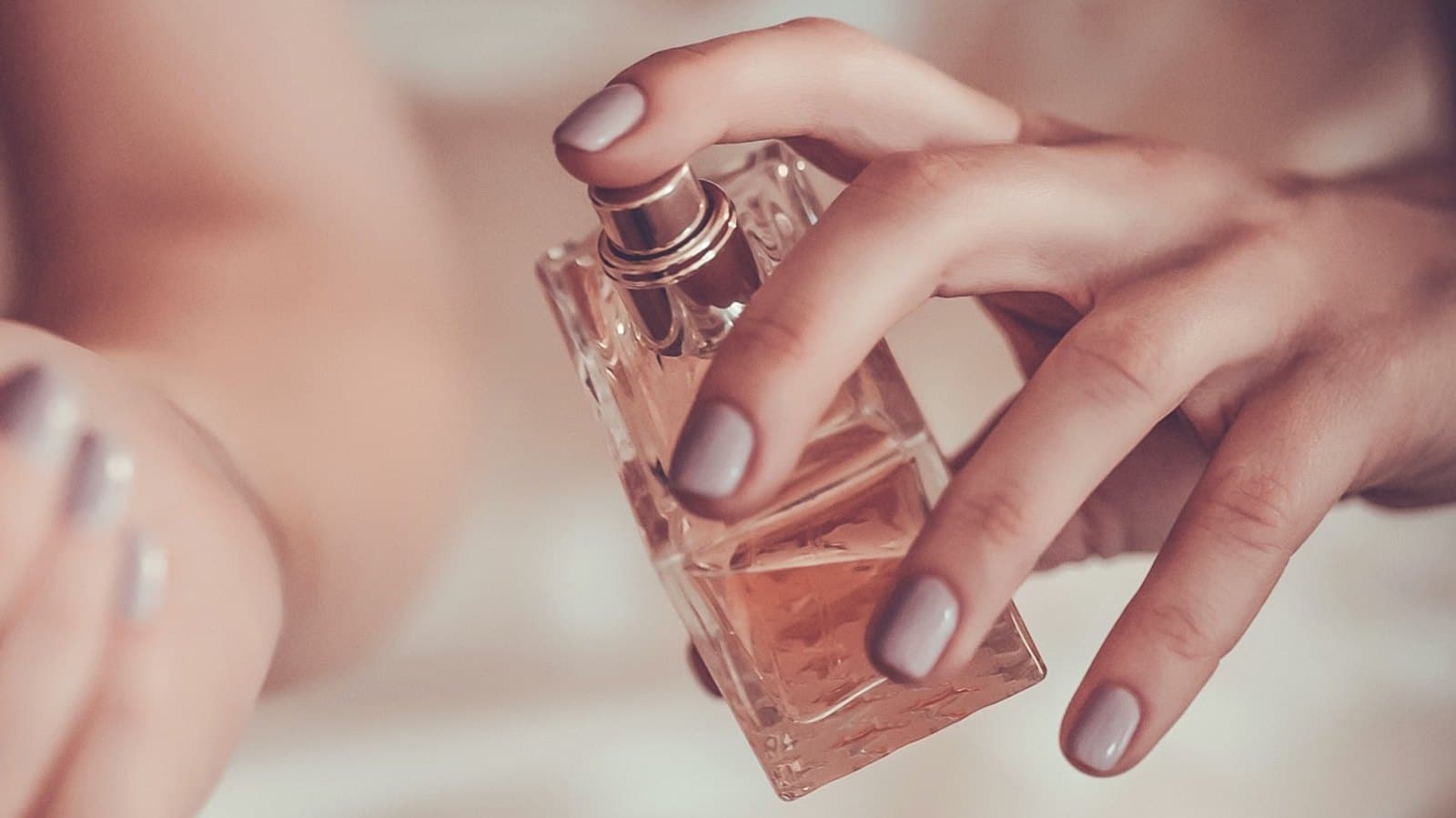 Entdecken Sie die besten Duftalternativen von Escada bei Duftzwillinge Paco Rabanne