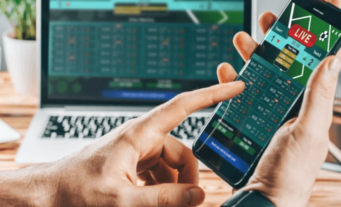 Wettanbieter ohne Oasis – Entdecken Sie die besten Optionen