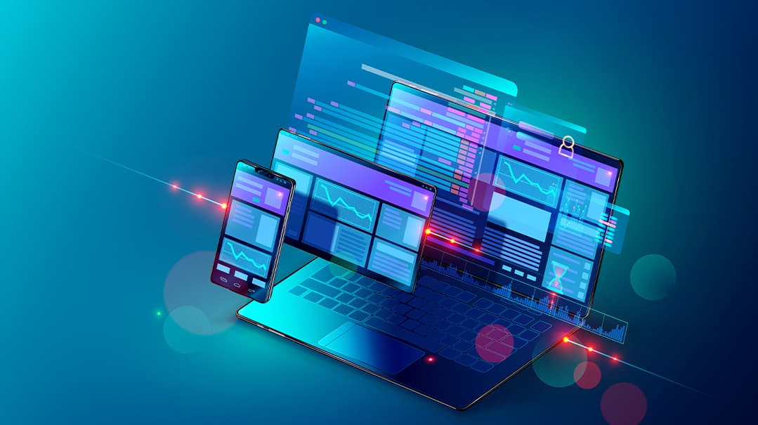 Warum Webdesign Braunschweig der Schlüssel zu Ihrem Online-Erfolg ist