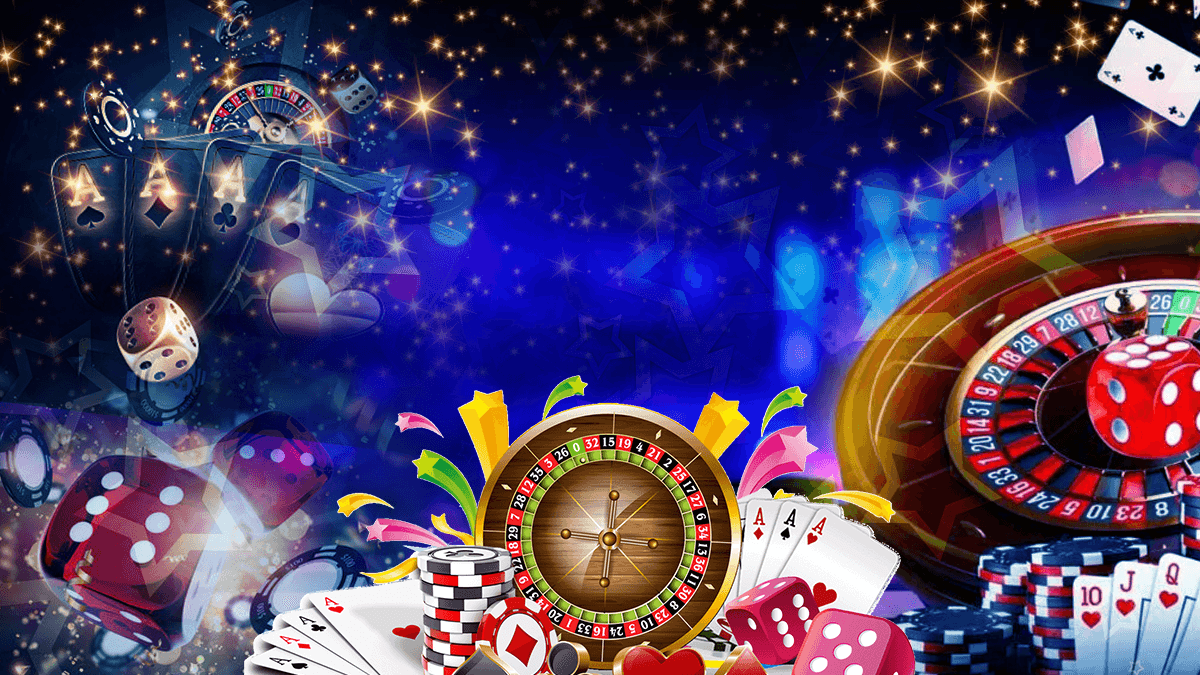 Warum neue Online Casinos die Zukunft des Spielens sind