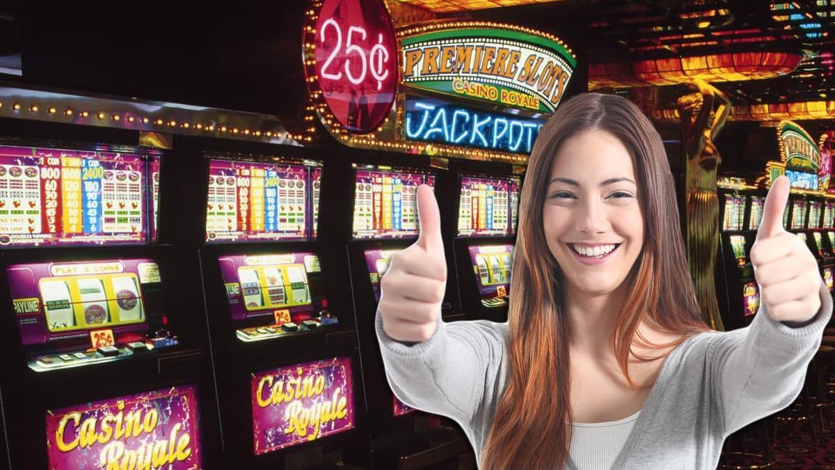 Bandar Togel Terpercaya: Bonus Free Spin dan Garansi Kekalahan untuk Pengalaman Slot Maksimal