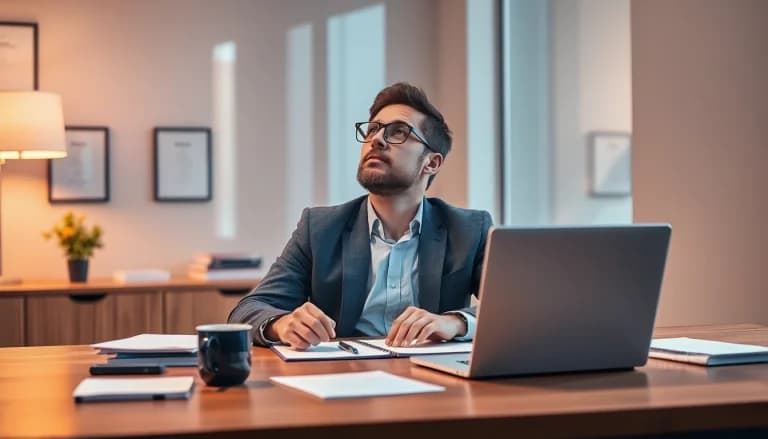 Headhunter IT – Unterstützung für Unternehmen im IT-Personalbereich