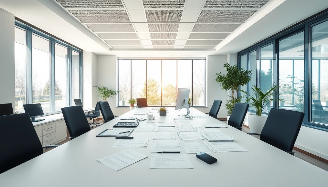 Headhunter Münster – So optimieren Sie Ihre Recruiting-Prozesse