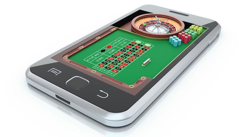 Casino ohne Verifizierung: Warum immer mehr Spieler darauf setzen
