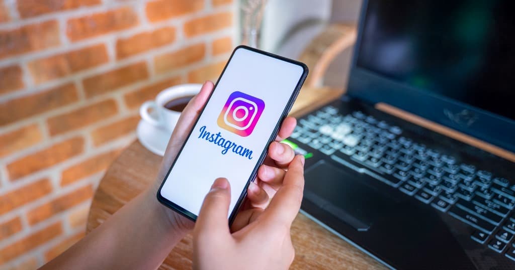 Discover How the Instagram Analytics Tool Helps You Go Viral Consistently