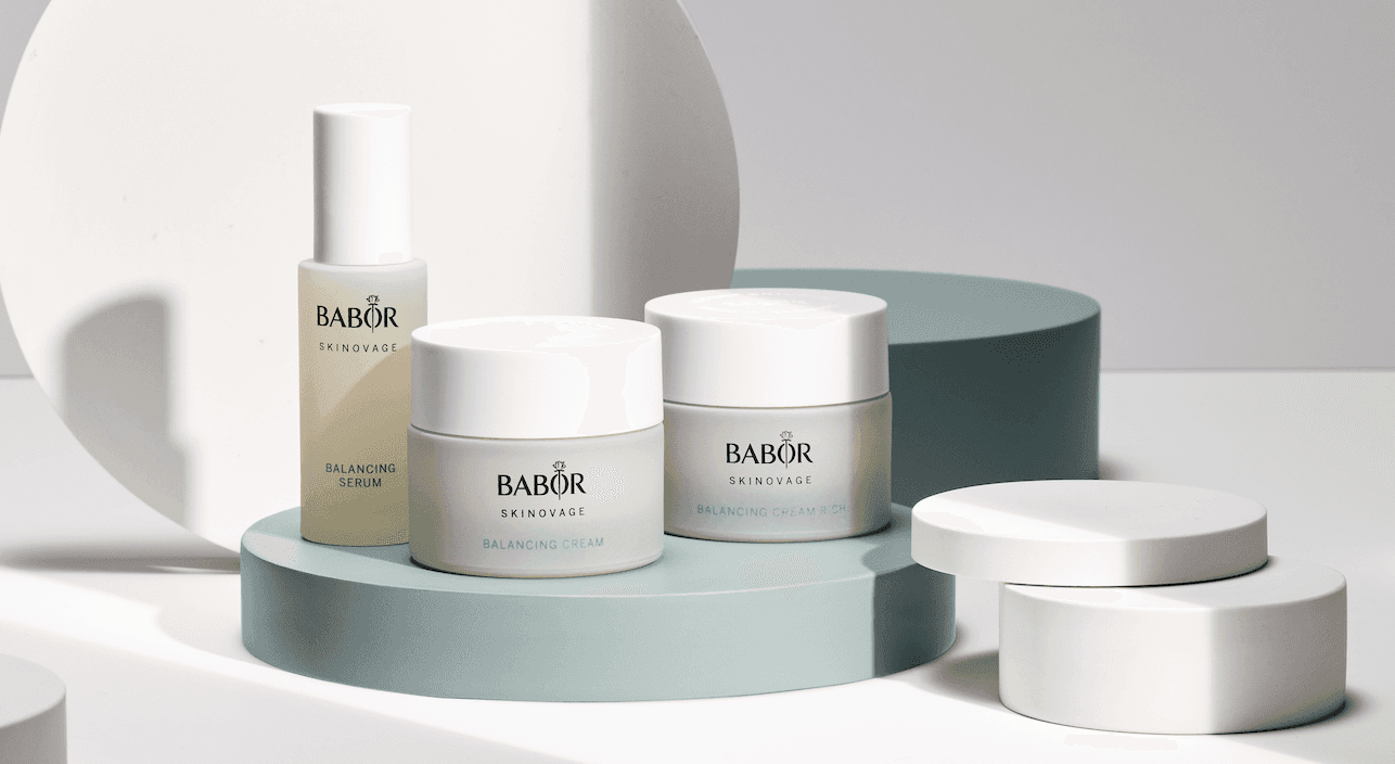 Warum die Babor Collagen Booster Cream Ihre neue Hautpflege sein sollte