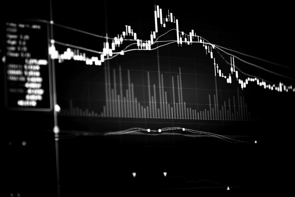 Benzing-Partners Erfahrungen - Verbessern Sie sich als Trader mit diesem Online Trading Brokers