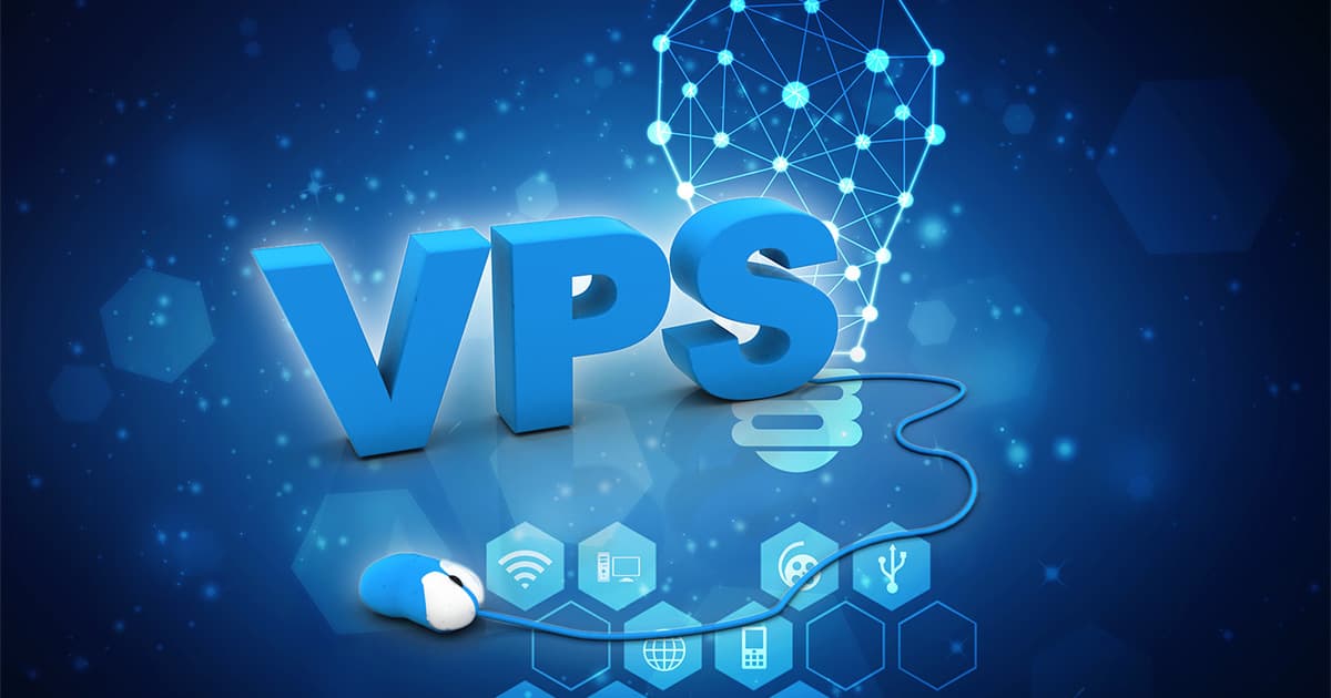 Zuverlässiges VPS-Hostings in England: Stabile Lösungen für Ihr Unternehmen