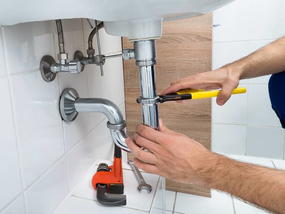 Toilette Verstopft Hagen: So Lösen Sie das Problem Effektiv