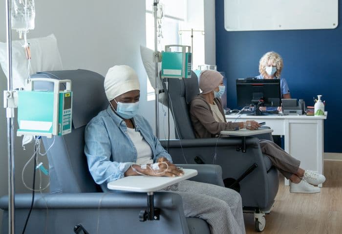 Die neuesten Forschungsergebnisse der AB ZIMTIO AG: Ein Game-Changer in der Krebsmedizin
