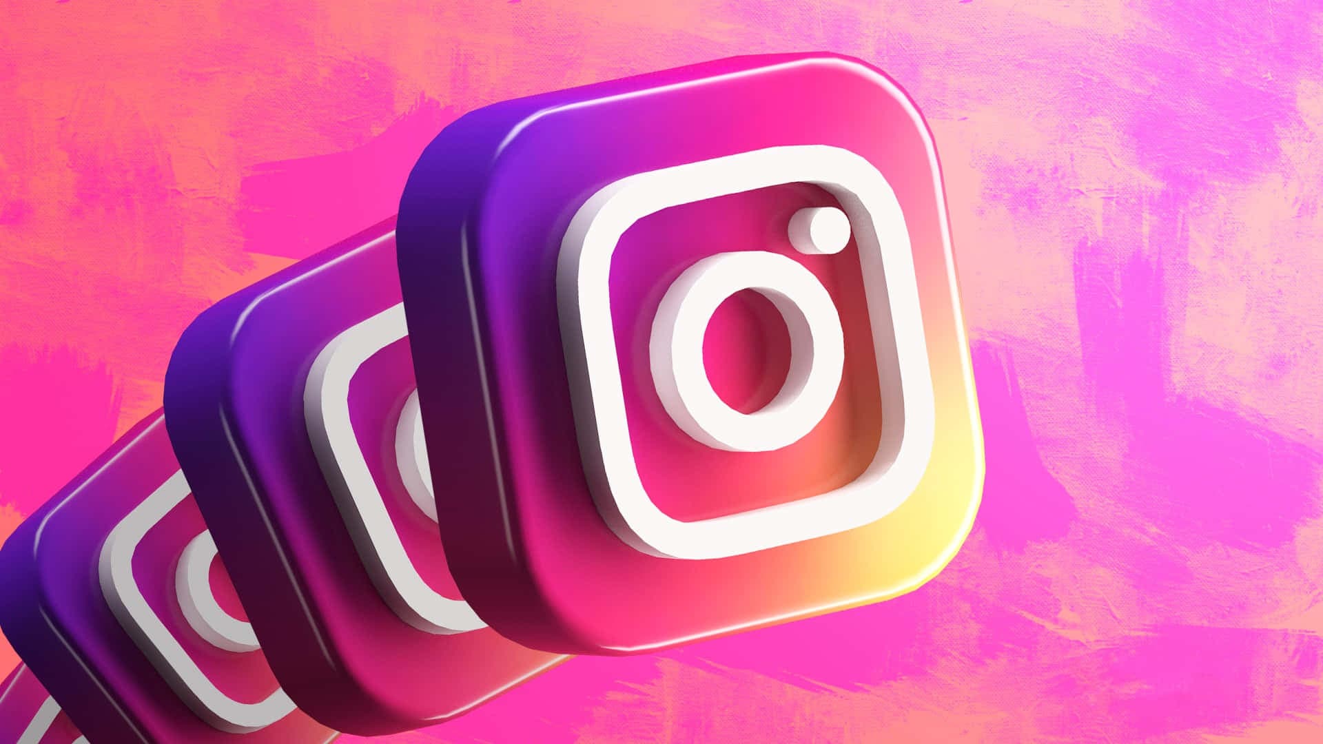 Steigern Sie Ihre Instagram-Präsenz: Kaufen Sie Instagram-Follower für schnelles Wachstum