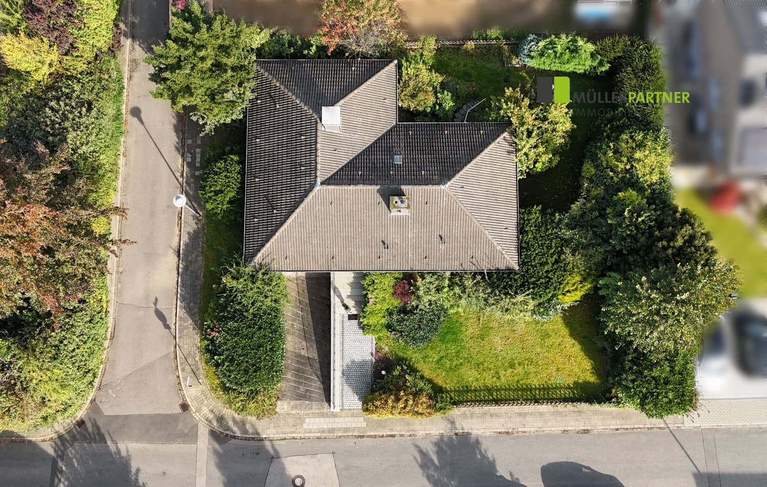 Immobilienbewertung in Köln Por Wie Sie den Wert Ihrer Immobilie ermitteln