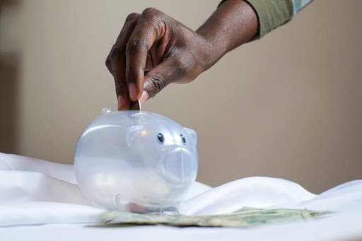 5 Tipps zur Absicherung Ihrer Finanzen gegen Ungewissheit