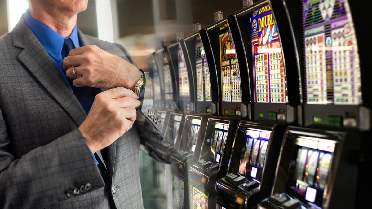 So können Sie Casino Spiele kostenlos spielen ohne Anmeldung mit Bonus nutzen