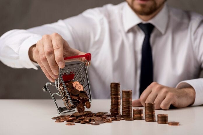 Edelmetalle als Investment – Vergleich Gold vs. Silber vs. Platin für 2025