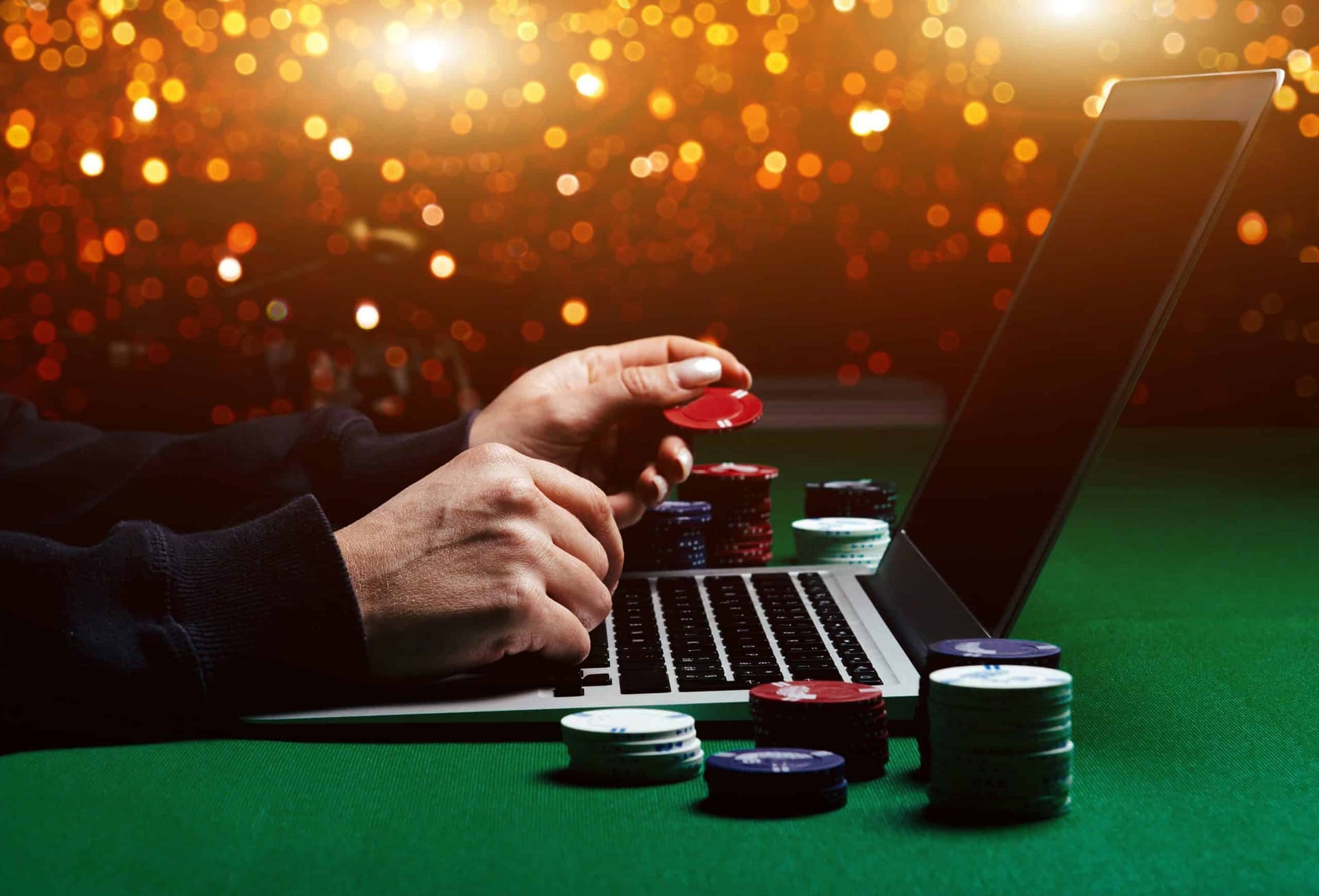 Finden Sie die besten Online Casinos ohne Anmeldung für sofortiges Glücksspiel