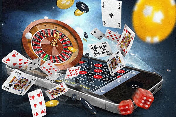 Verantwortungsvolles Spielen im Online-Casino: So spielen Sie klug und vermeiden Sucht