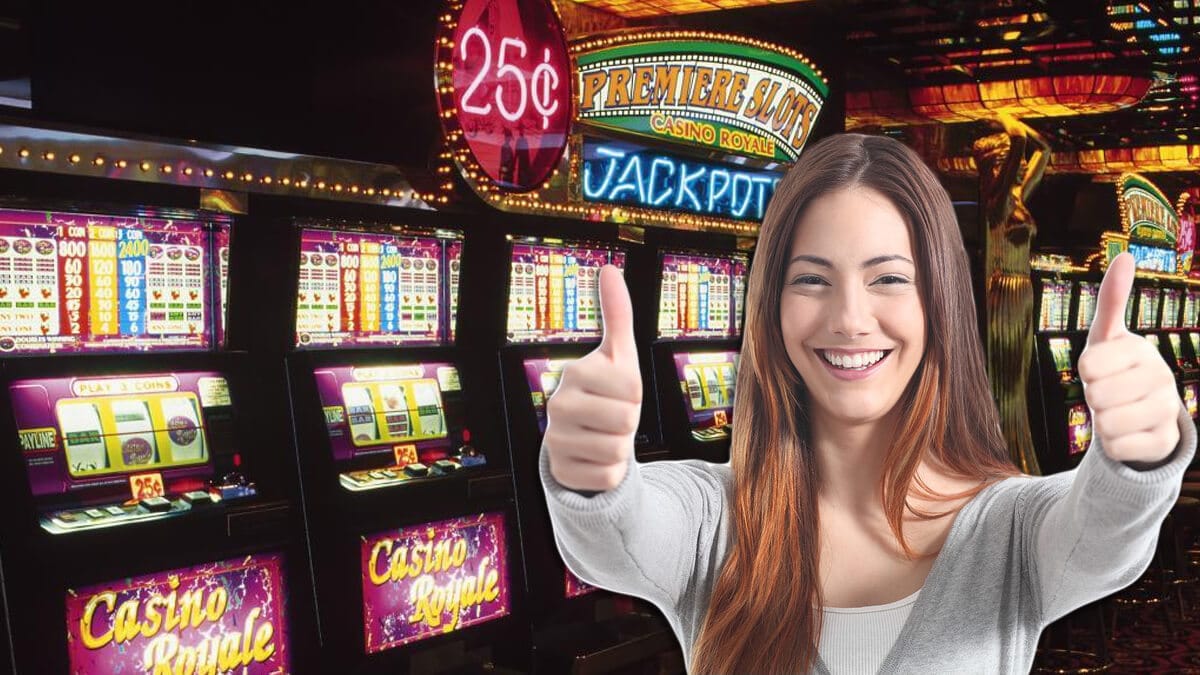 Bandar Togel Terpercaya: Bonus Free Spin dan Garansi Kekalahan untuk Pengalaman Slot Maksimal
