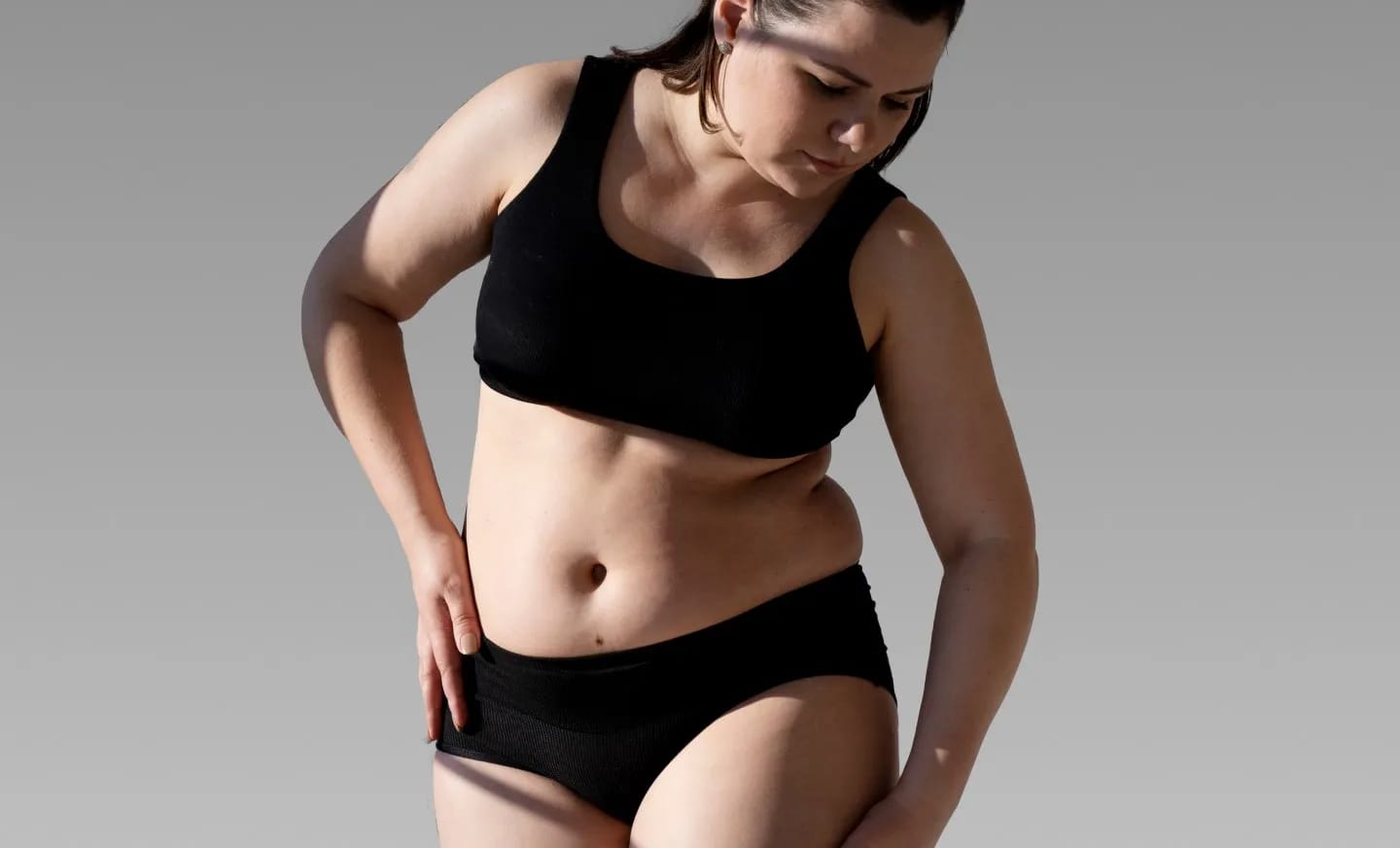 Lipödem-Tagebuch: So behalten Sie den Überblick über Ihre Gesundheit