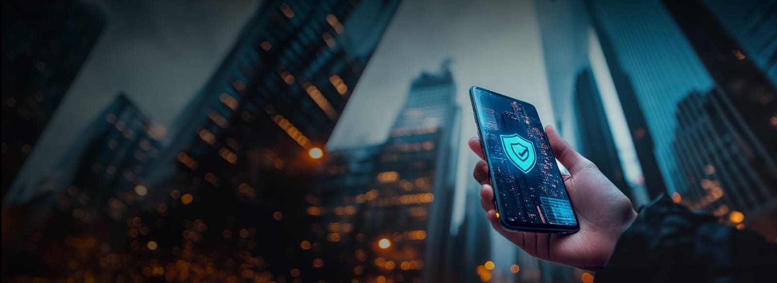 Die Rolle eines externer datenschutzbeauftragter im digitalen Zeitalter