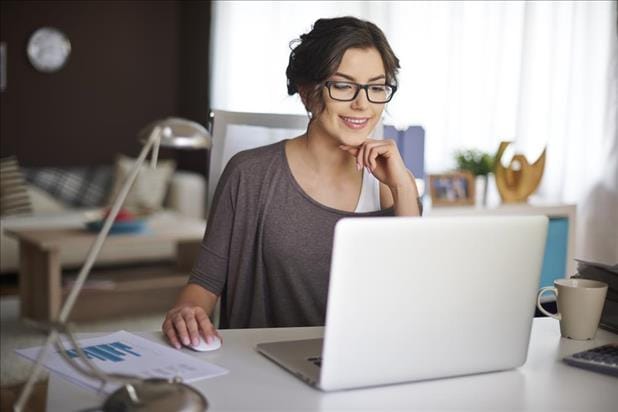 Nebenjob Geld verdienen: Deine Chance bei Coco257 für digitale Aufgaben und Produkttests