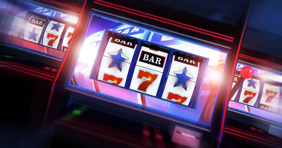 Diese beliebten Casinos ohne Lugas bieten die besten Boni