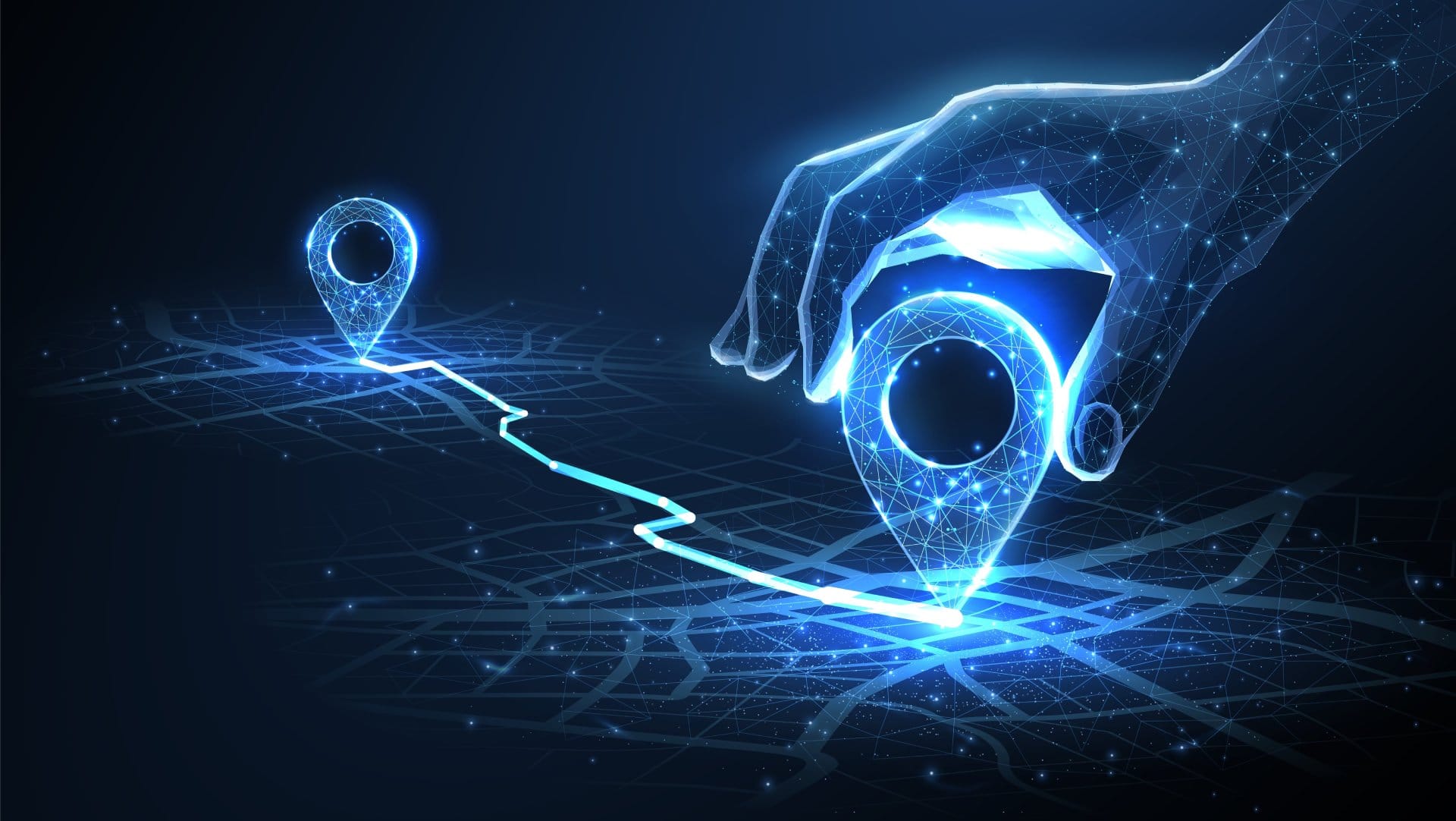 AI Trip Planner Free: How AI Travel Planner is Revolutionizing Your Vacation Planning in 2024