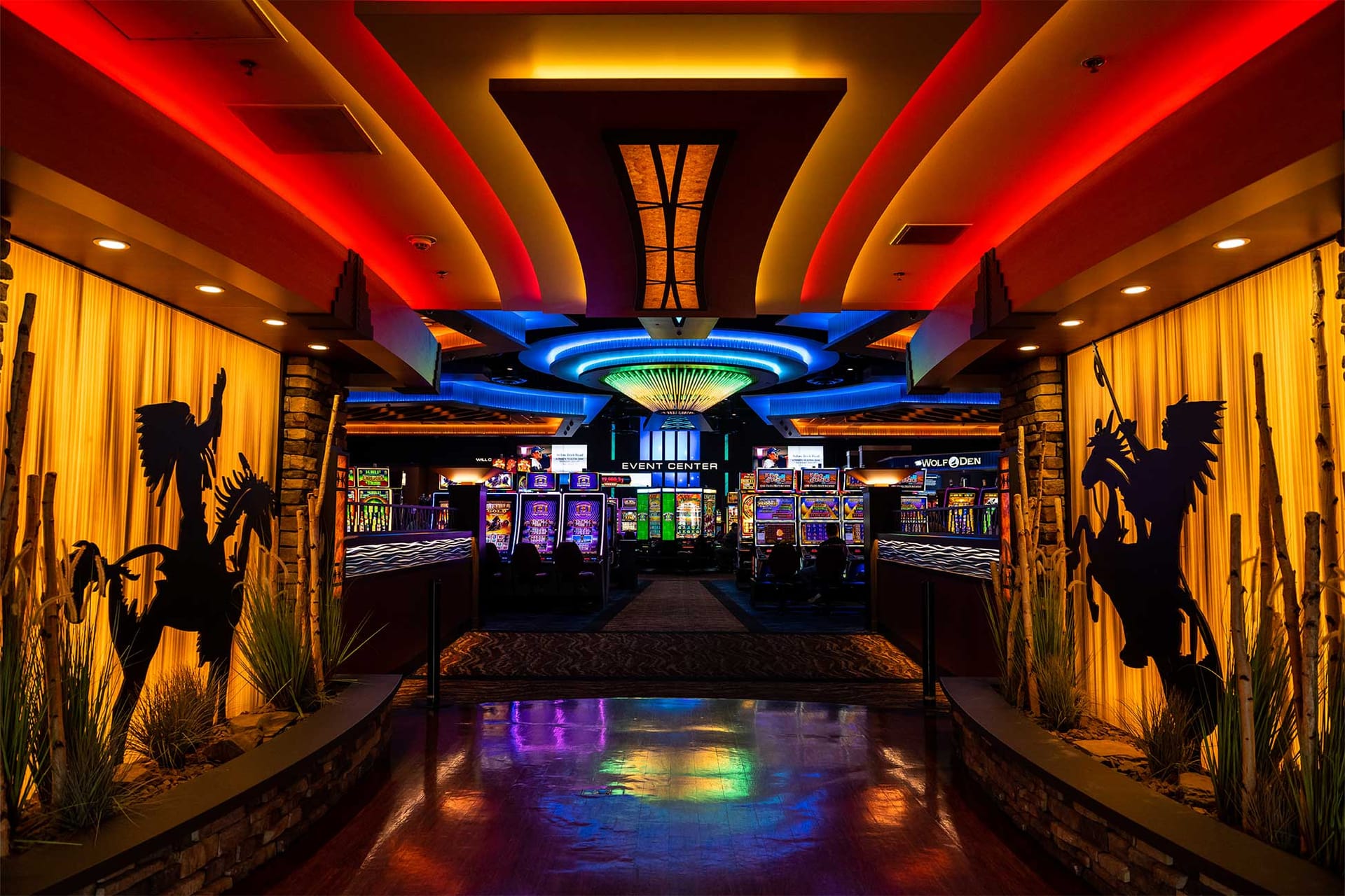 Online Casinos ohne 5 Sekunden Regel: Schnelle Gewinne bei Wiseguys