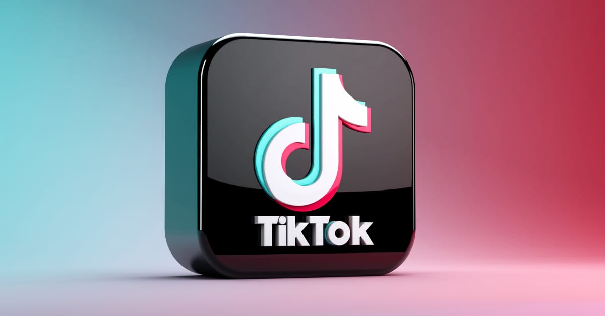 Schnelles Wachstum auf TikTok: Warum TikTok Follower Kaufen funktioniert