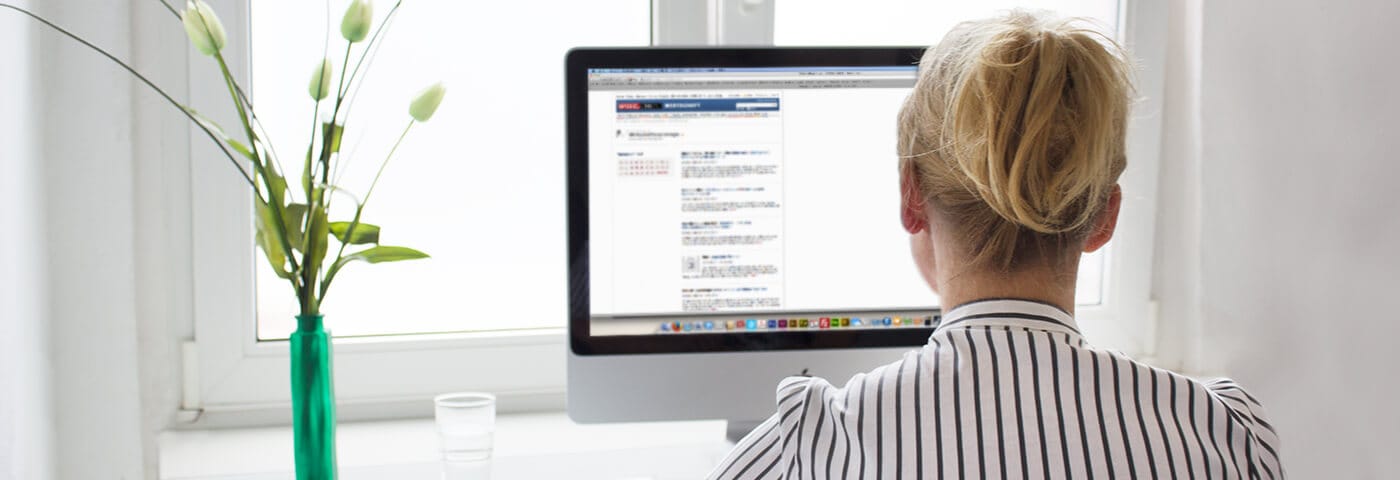 Das Rätsel von Köln: Die Detektei ermittelt