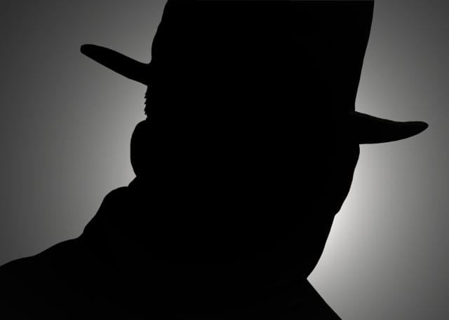 Die Vorgehensweise von Detektei Wächtersbachen bei der Observation von Zielpersonen