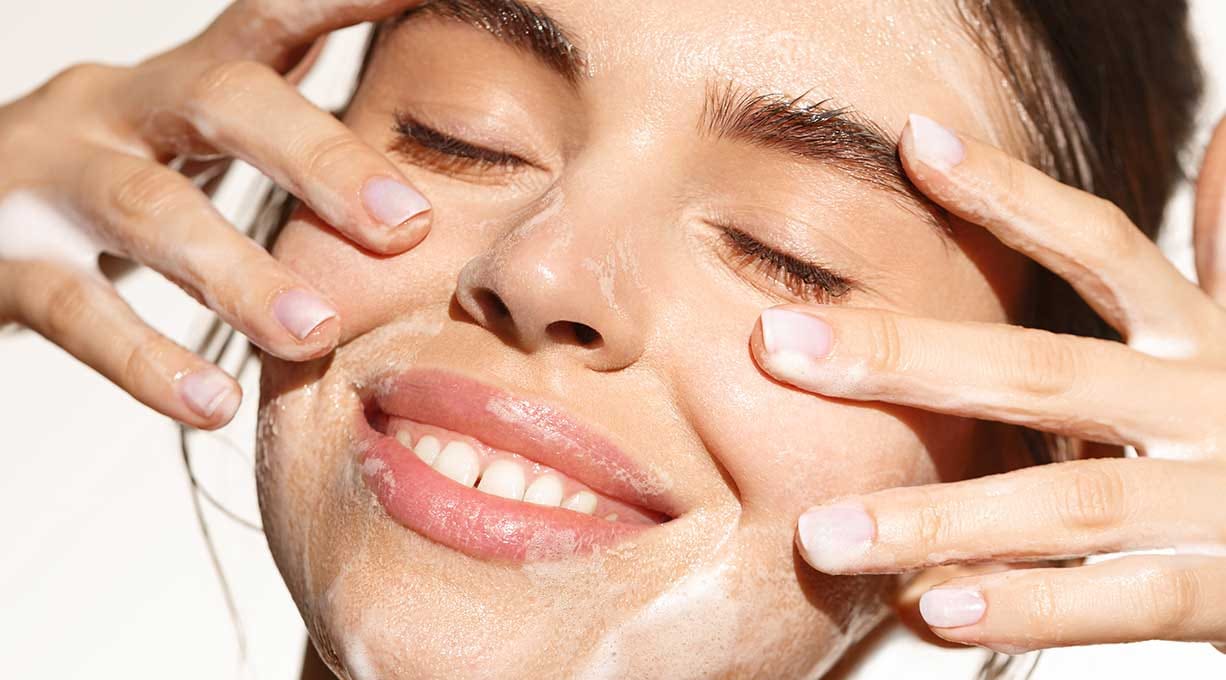 Illuminate Your Beauty: Die Kraft der Gesichtscreme