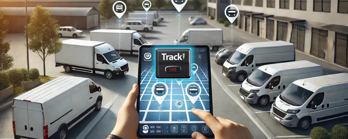 GPS Tracker Hund: Die ideale Lösung für Hundebesitzer ohne Abo