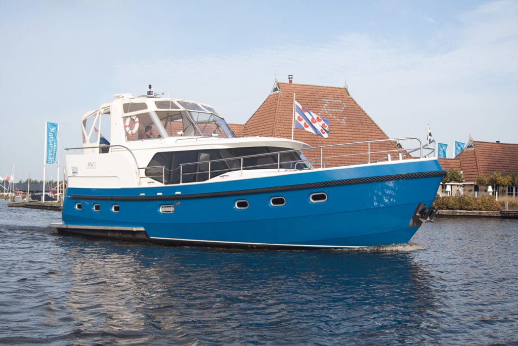 Boot Mieten: Eine einzigartige Kombination aus Komfort und Abenteuer