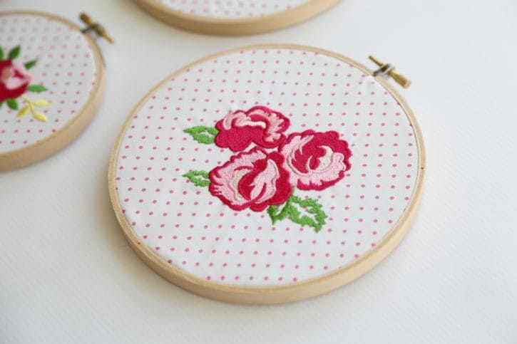 Embroidered Elegance: Cats Machine Embroidery Designs for Every Project
