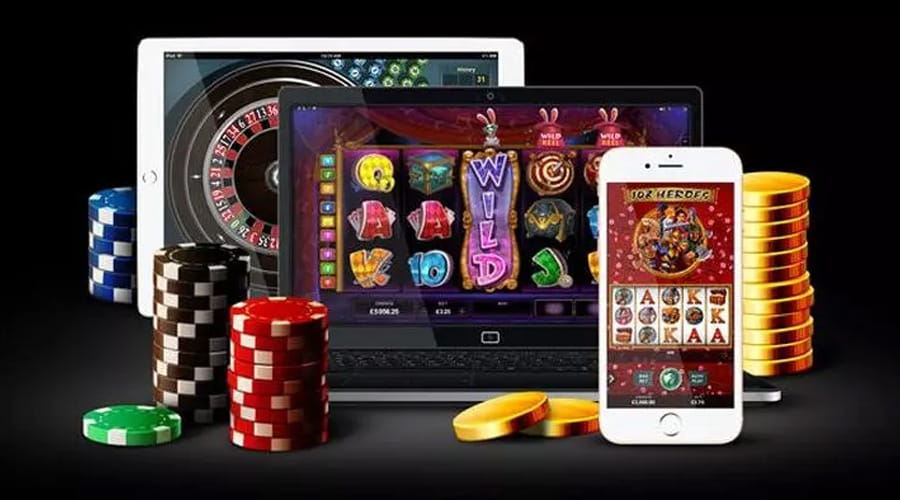 Ostels Online Casino Ohne 5 Sek Regel-Etikette 101: So benehmen Sie sich an den Tischen wie ein Profi