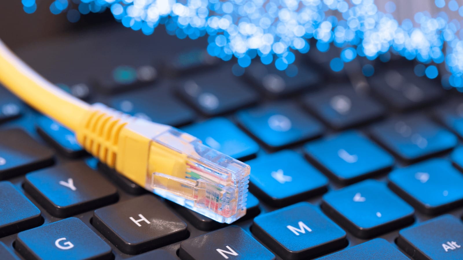 IT Service Leipzig: Moderne Technologien für deinen Vorsprung