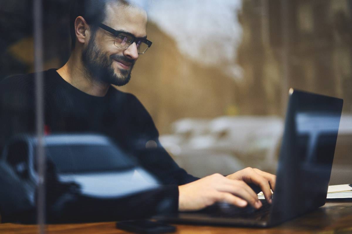 Cookie-Einwilligung unter der DSGVO verstehen: Ein Leitfaden für deutsche Websites