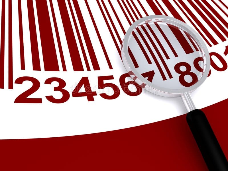 ISBN Nummer enthüllt: Geheime Tricks der Buchjäger
