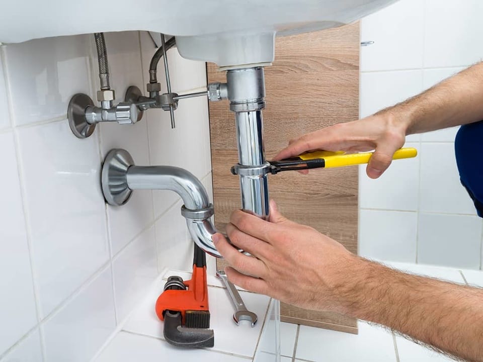 Toilette Verstopft Hagen: So Lösen Sie das Problem Effektiv