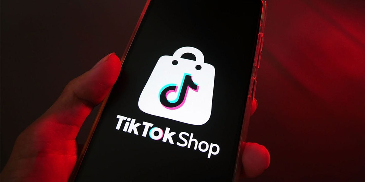 TikTok Follower kaufen