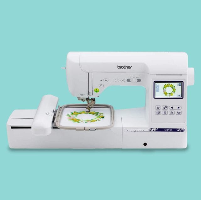 The Evolution of Machine Embroidery Designs: Past, Present, and Future