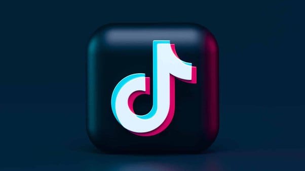 erweitern-sie-ihr-tiktok-spiel-mit-einer-schnellen-losung-kaufen-sie-jetzt-tiktok-likes
