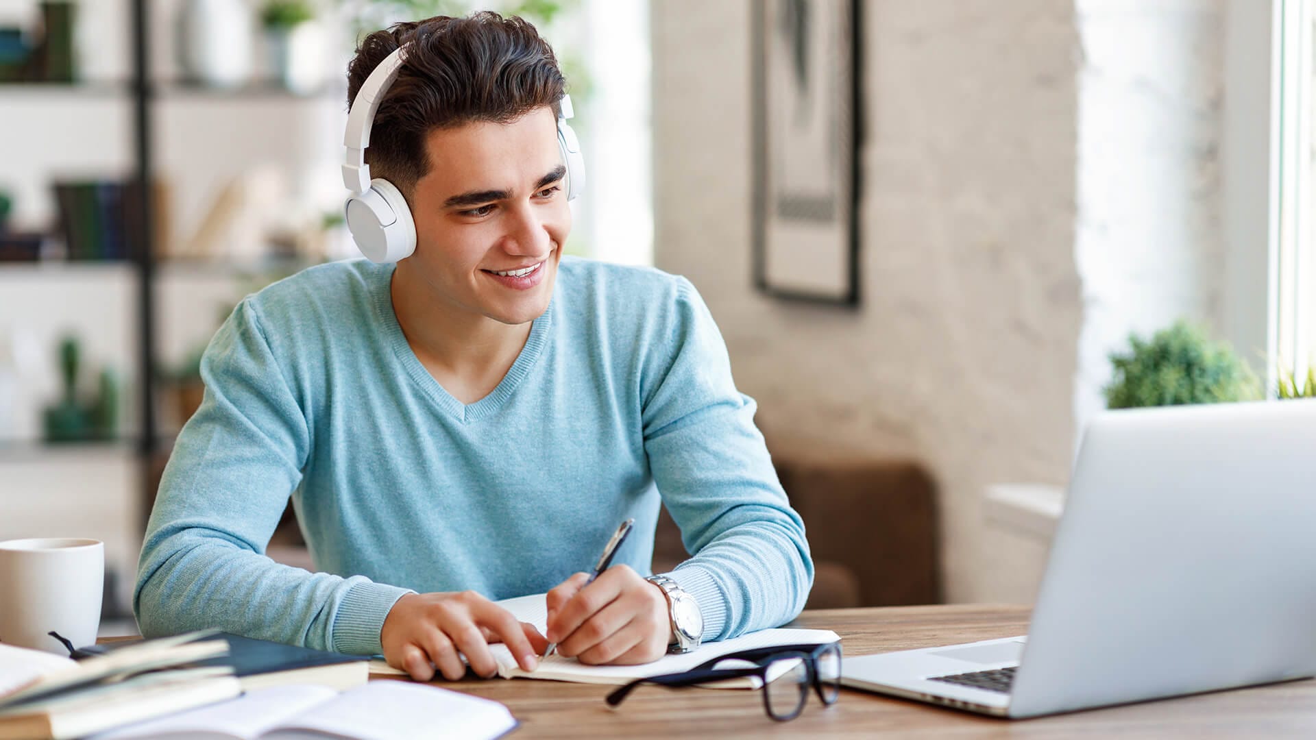 Navigating Excellence: Strategien zur Bearbeitung von Lektorat Doktorarbeit