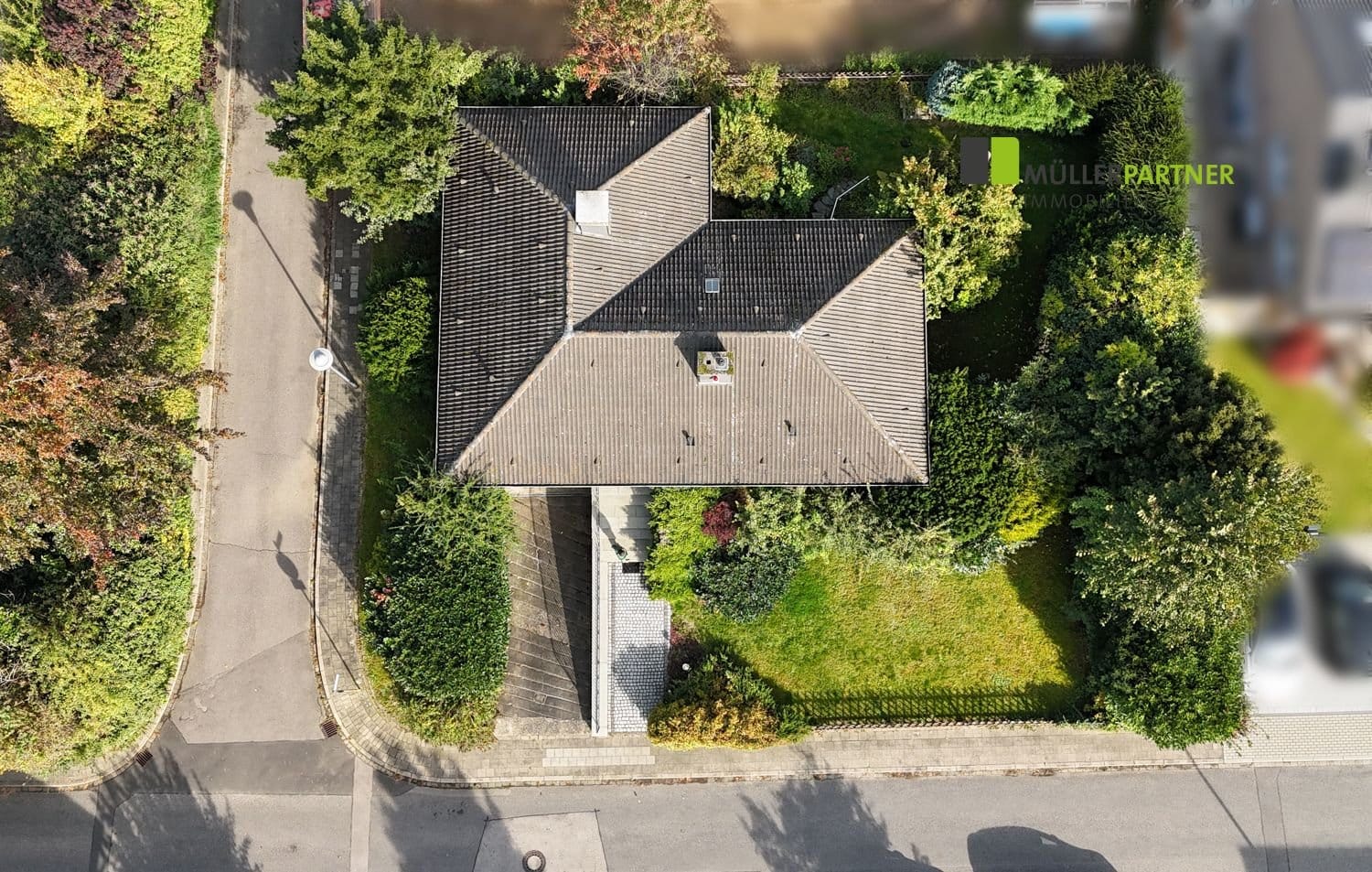 Immobilienbewertung in Köln Por Wie Sie den Wert Ihrer Immobilie ermitteln