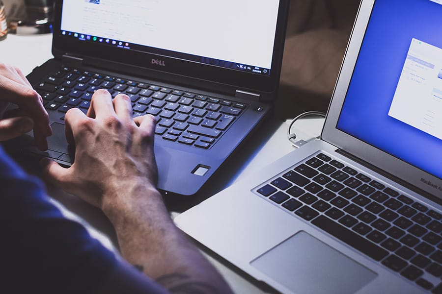 Datenträger-Probleme? Mit MPD zur schnellen und sicheren Datenrettung
