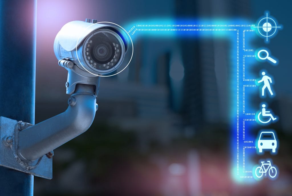 Videoüberwachung mobil: So installieren Sie ein effizientes Videoüberwachung mobilssystem in Ihrem Büro