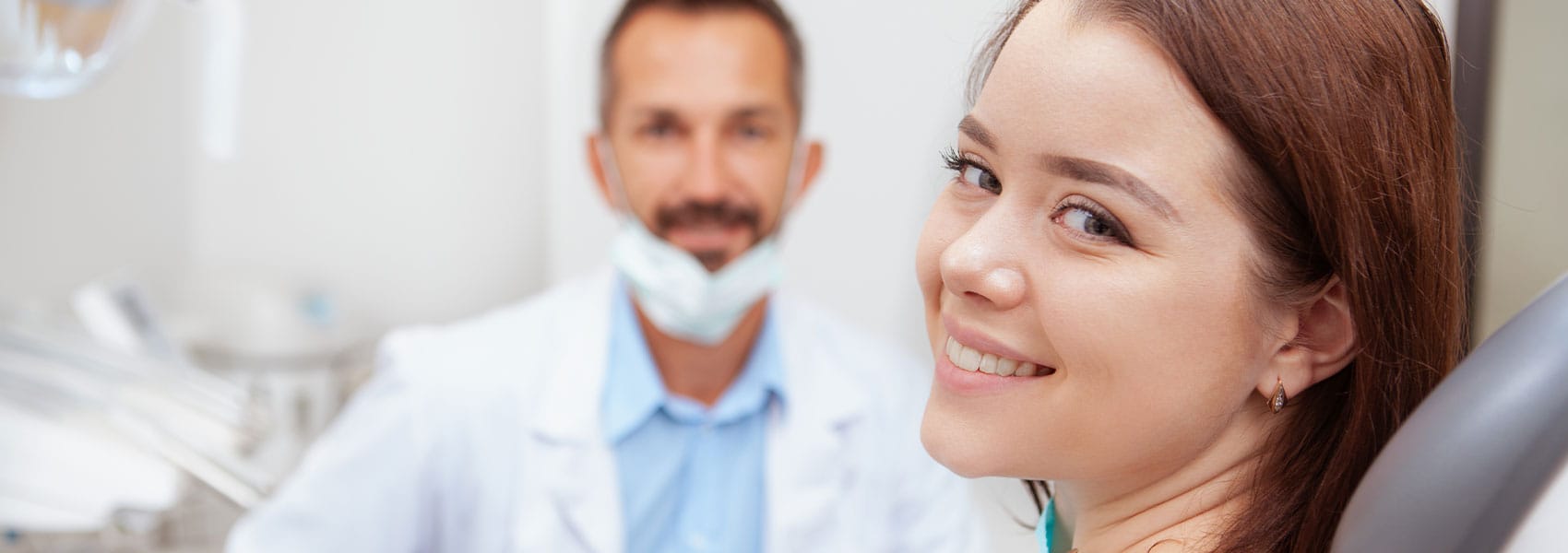Ihr Zahnarzt Zürich: Wie Smile Again die zahnmedizinische Versorgung revolutioniert